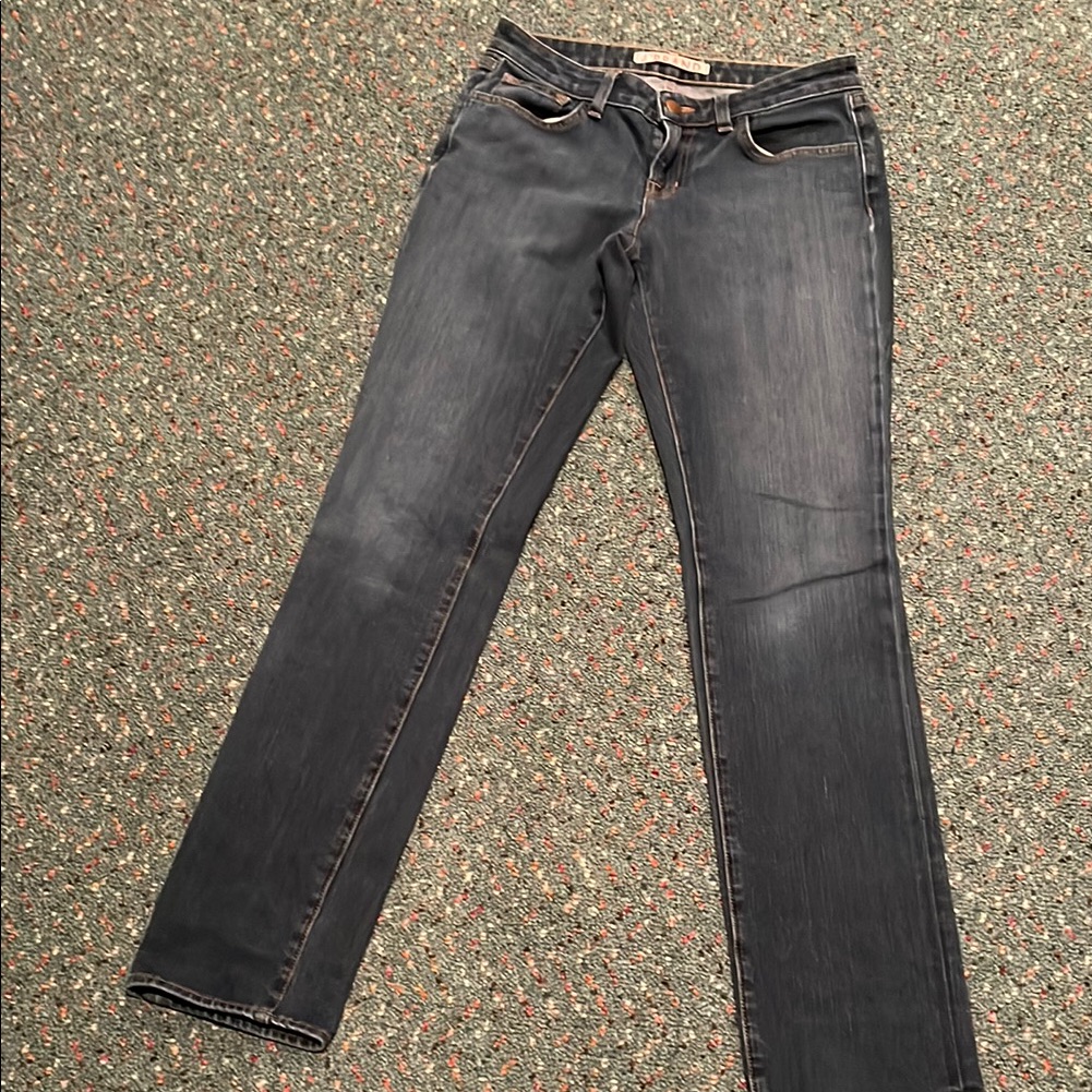 J Brand Jeans Size 29